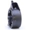 Anchor Industries Geo L4 1.6 92-89/Toyota L4 1.6 92-88 Motor Mount, 8185 8185 - alternate 3